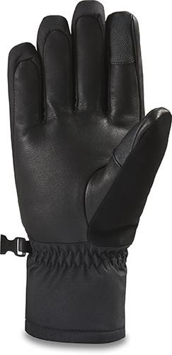 Produktbild Dakine Charger Glove (S)