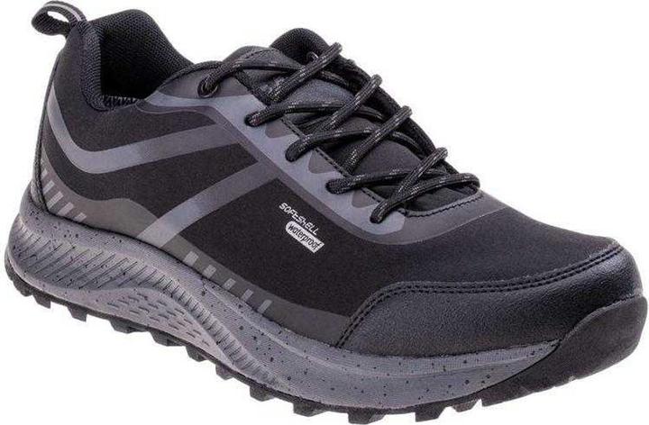 Immagine prodotto Hi-Tec Celana Schuhe (44)
