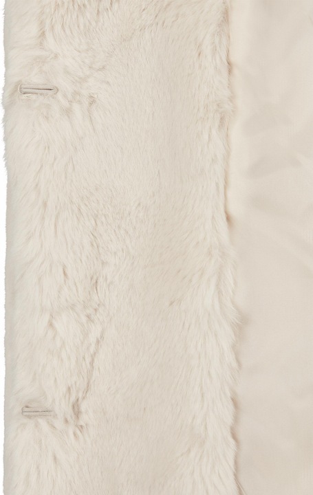 Immagine prodotto Urban Classics Cappotto con cappuccio da donna (L)