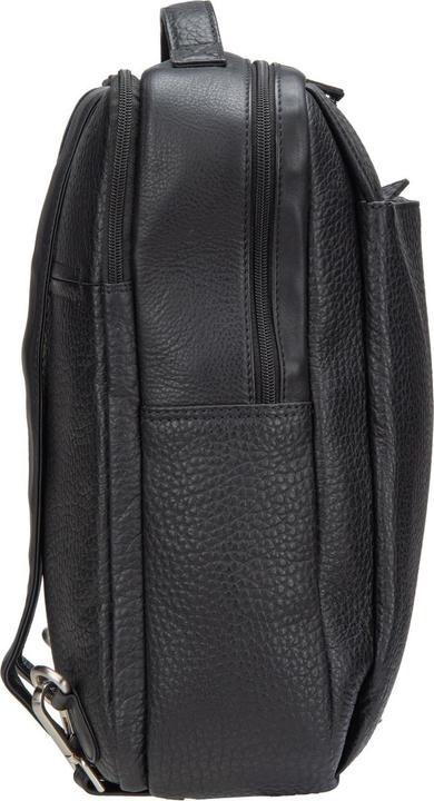 Produktbild Voi Rucksack Boston Maxima (16.49 l)