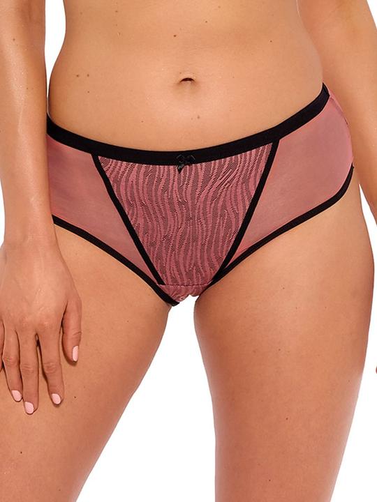 Produktbild Gaia Höschen (M)