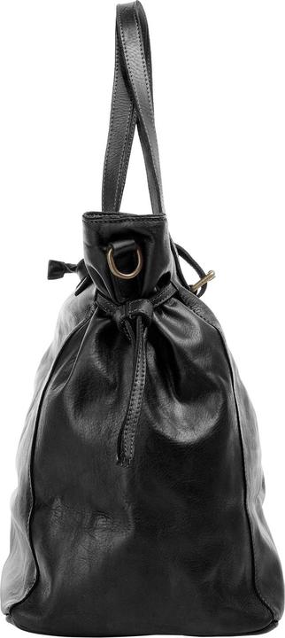 Immagine prodotto Forty Shopper (20 l)