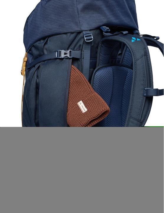 Produktbild Vaude Hidalgo (42 l)