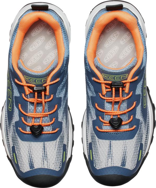 Produktbild Keen Y Wanduro Speed (34)