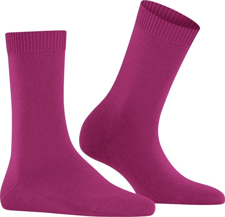 Produktbild Falke Cosy Wool Damen (Einzelpack, 39 - 42)