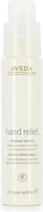 Actual product image Aveda Hand Relief Night Renewal (30.45 ml)