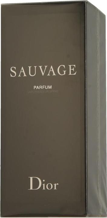 Immagine prodotto Dior Sauvage (Eau de parfum, 200 ml)