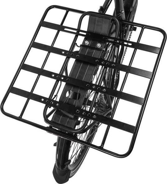 Immagine prodotto M-Wave Base Racky