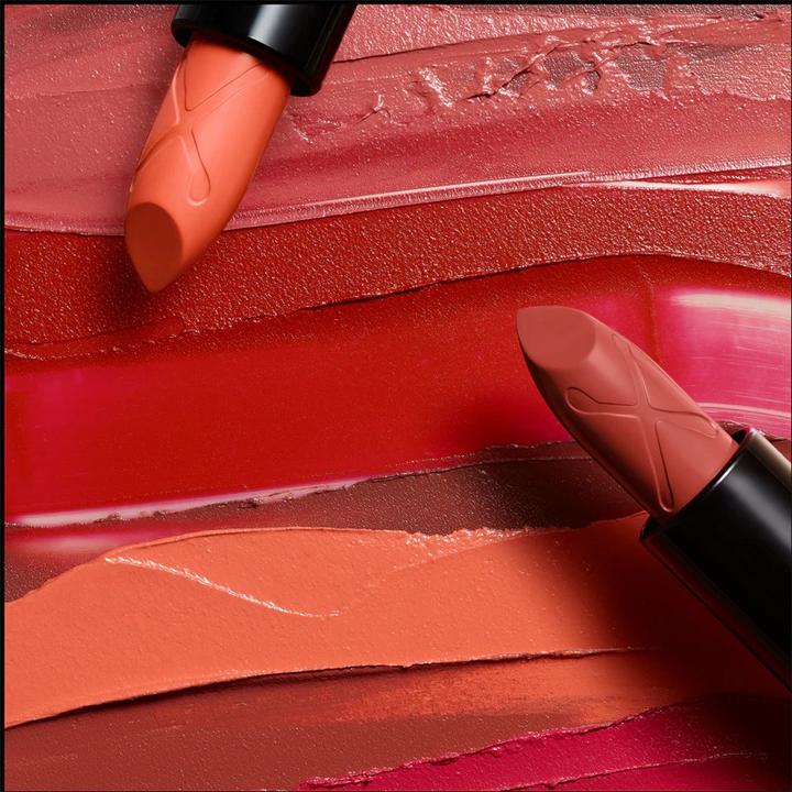 Produktbild Max Factor Colour Elixir Matte No 55 (55 - Desert)