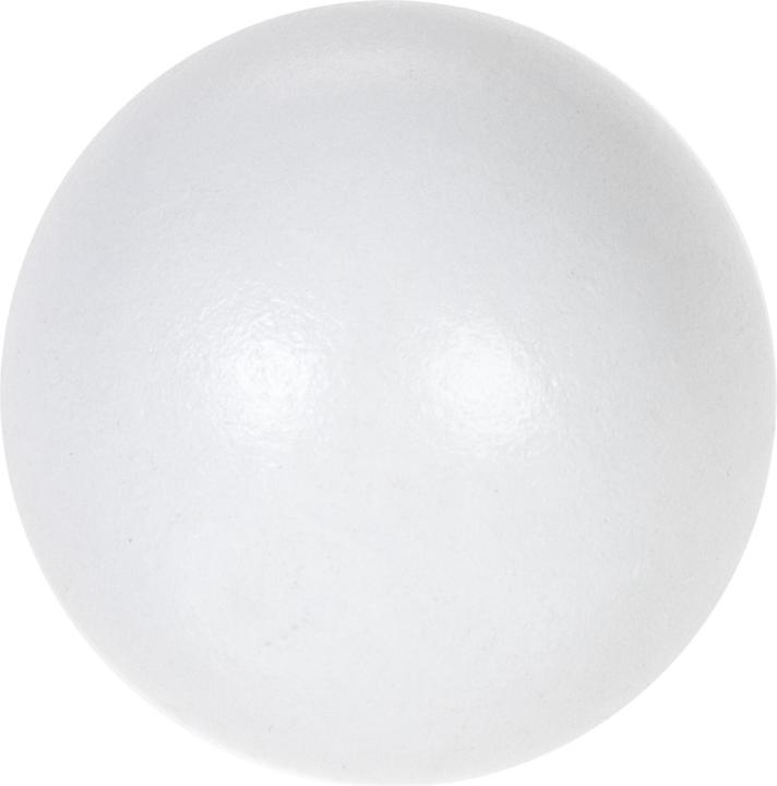Immagine prodotto Koor Set di 3 boule (3 x, 73 mm)