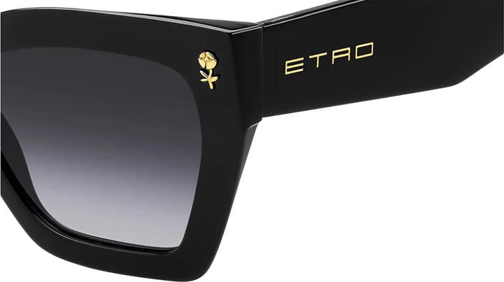 Produktbild Etro 0090/S