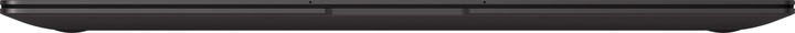 Produktbild Samsung Galaxy Book2 Pro 360 (13.30", Intel Core i5-1240P, 8 GB, 256 GB, DE)