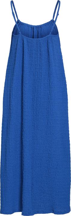 Image du produit Vila VILINDAU Träger Maxikleid (L)