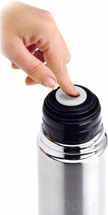 Actual product image Kerbl Thermos Stainless Steel (0.50 l)