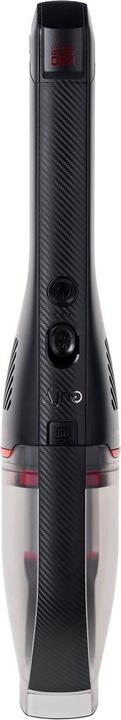 Image du produit eufy Aspirateur à main Infinity