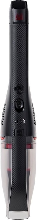 Produktbild eufy H30 Infinity