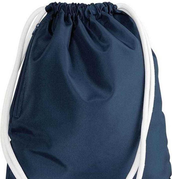 Immagine prodotto Bagbase Icon Borsa con Coulisse (15 l)