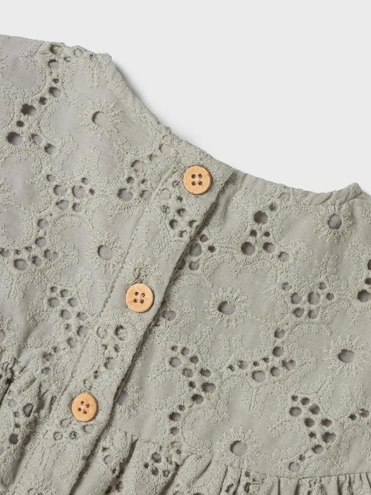 Actual product image Name it Bio-Baumwoll Oberteil (104)