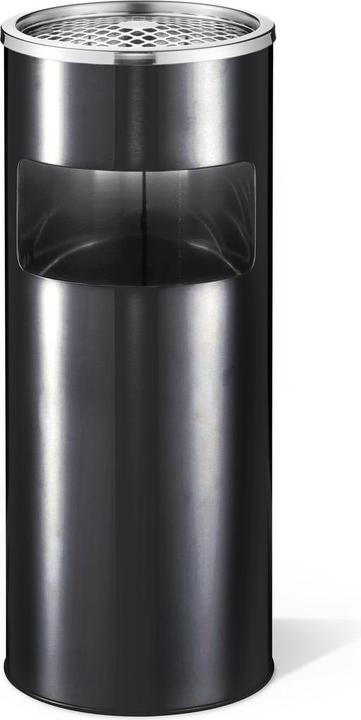 Produktbild Durable Abfalleimer (17 l)