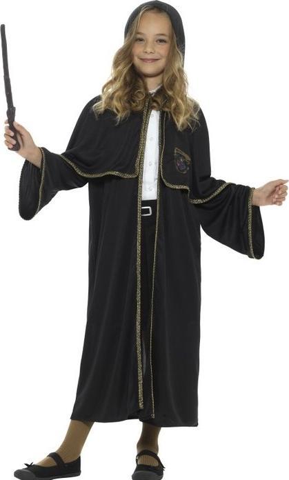 Produktbild Smiffys Zauberer