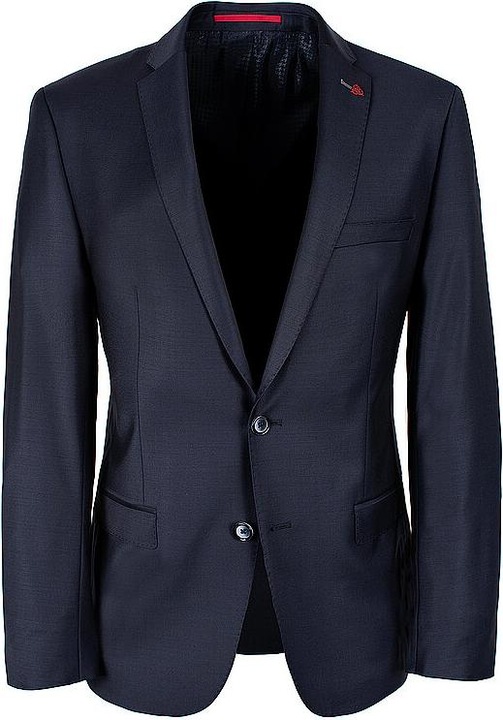 Produktbild Roy Robson Sakko Modern Fit (110)