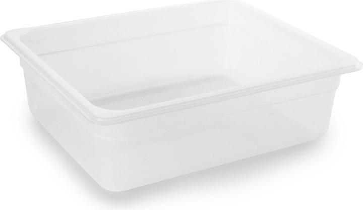 Productafbeelding Lacor Gn (5.90 l)