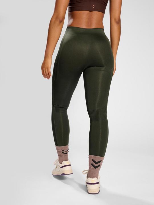 Immagine prodotto hummel Collant hmlSHAPING SEAMLESS MW (XS)