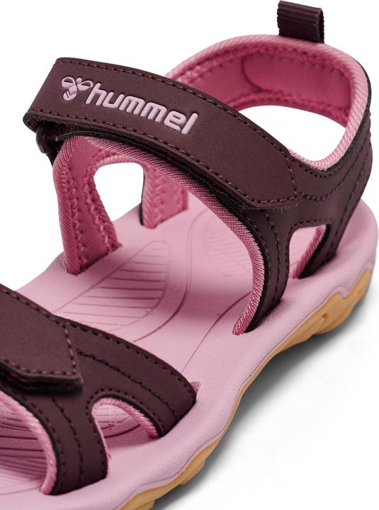 Image du produit hummel Sandal Sport Jr (32)