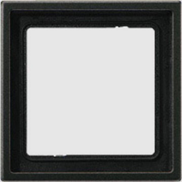 Produktbild JUNG Rahmen