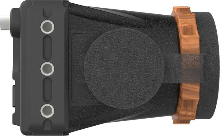 Actual product image Portkeys Leye III (Electronic viewfinder)
