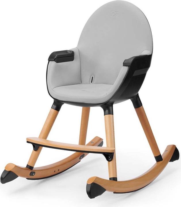 Actual product image KinderKraft Finio