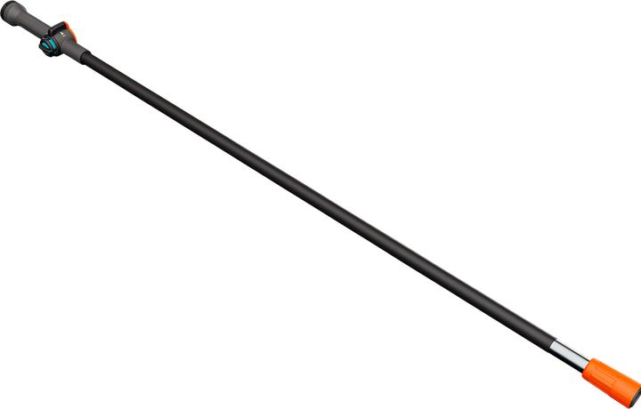 Produktbild Gardena Cleansystem (Wasserstiel, 1500 mm)