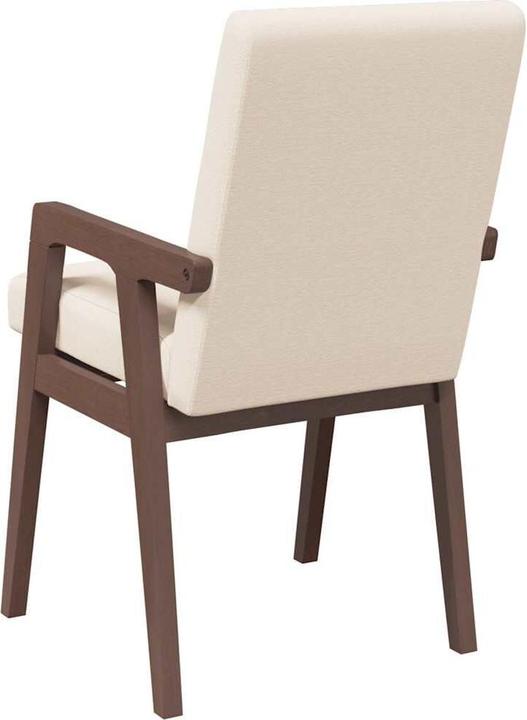 Image du produit vidaXL Esszimmerstuhl