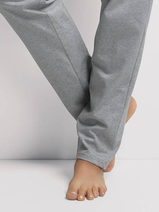 Immagine prodotto ISA Bodywear Pantaloni lunghi (XL)