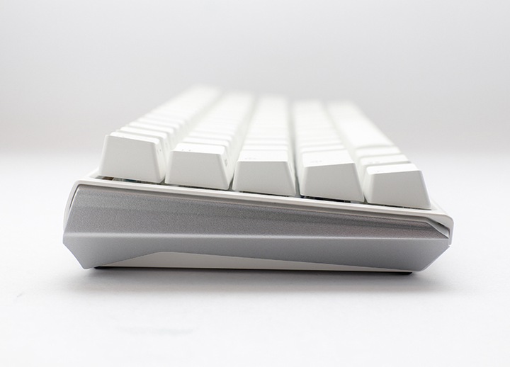 Actual product image Ducky One 3 Classic (US, Cable)