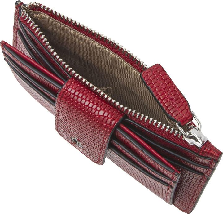 Image du produit Castelijn & Beerens Donna Portefeuille RFID Cuir 12 cm