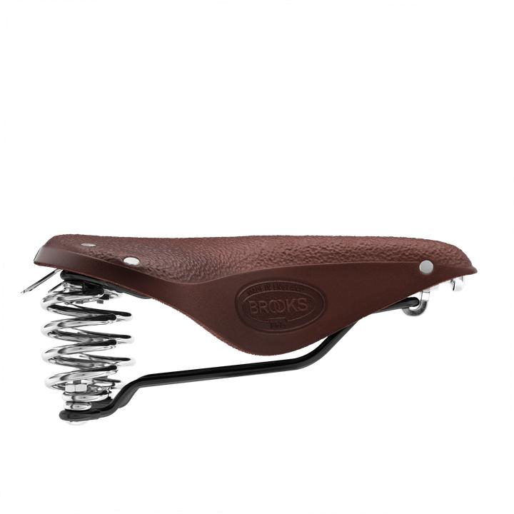 Produktbild Brooks England B67 S