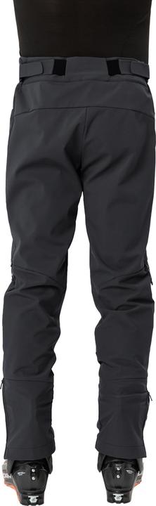 Produktbild Vaude Monviso Alpine (52, L)