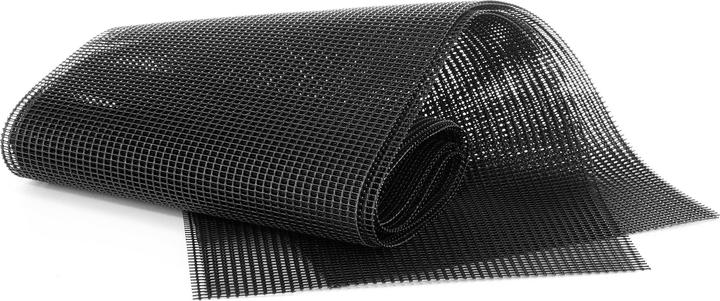 Produktbild Wedze SKI-MO NET-SKIN. 308783