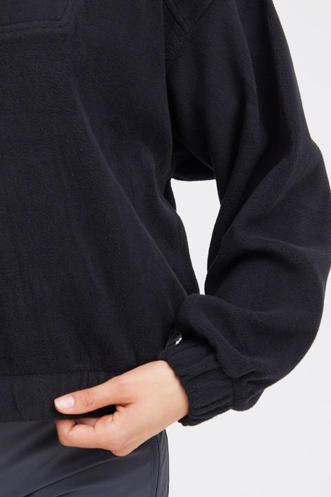 Actual product image North Bend NBConza - 233742MMM (46)