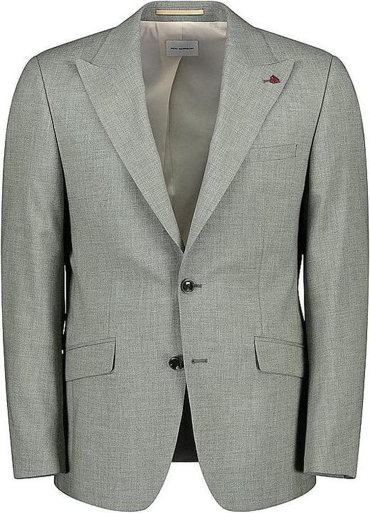 Produktbild Roy Robson Sakko (48)