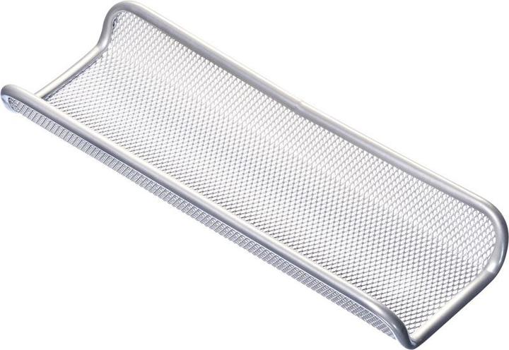 Helit Pen tray the tray network mesh