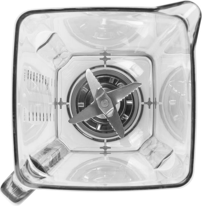 Produktbild Tristar Tristasr Vita 2000 (2000 W)