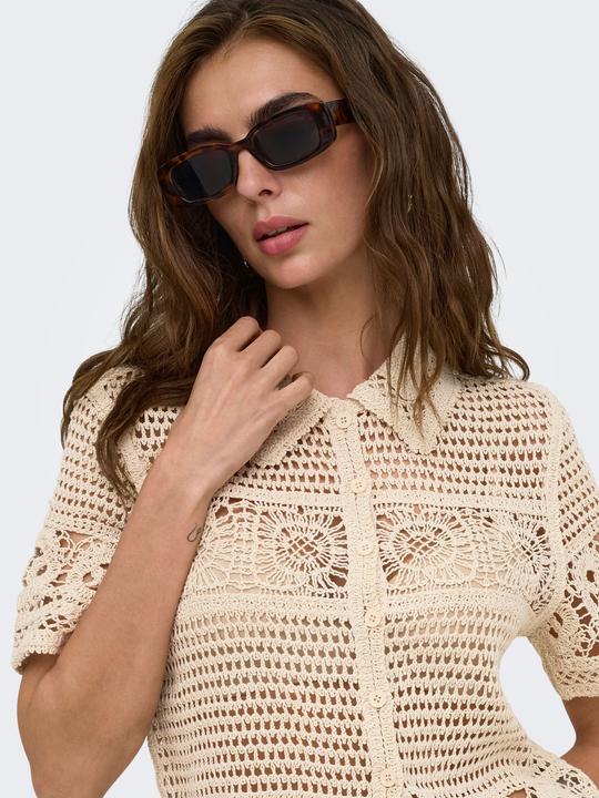 Produktbild Only ONLLEILANI Top Top (L)