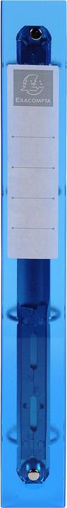 Produktbild Exacompta Ringbuch Iderama (A4, 40 mm)