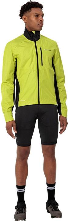 Produktbild Vaude Kuro (M)