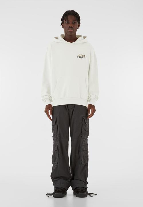 Produktbild Mjgonzales Saint V.1 x Heavy (S)