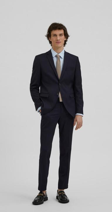 Immagine prodotto Selected Blazer slim fit (94)