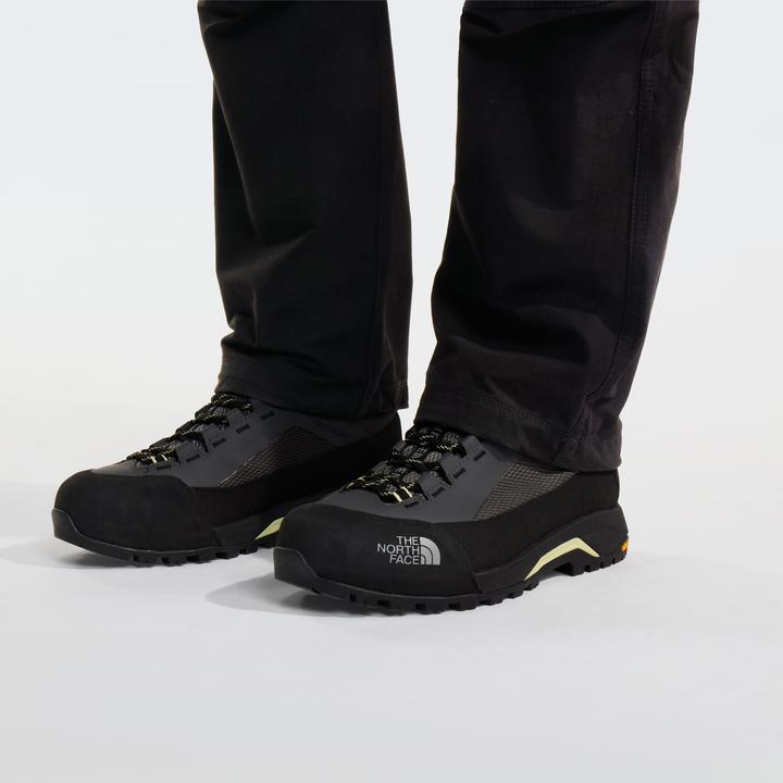 Produktbild North Face Verto Alpine GTX (38)
