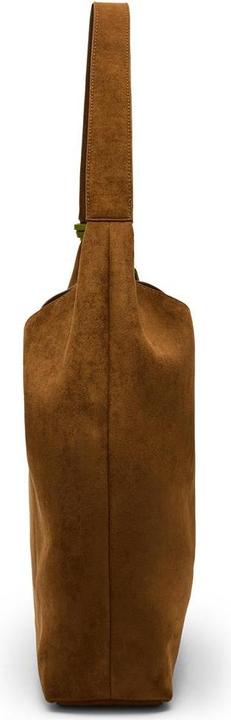 Image du produit Steve Madden Lenore